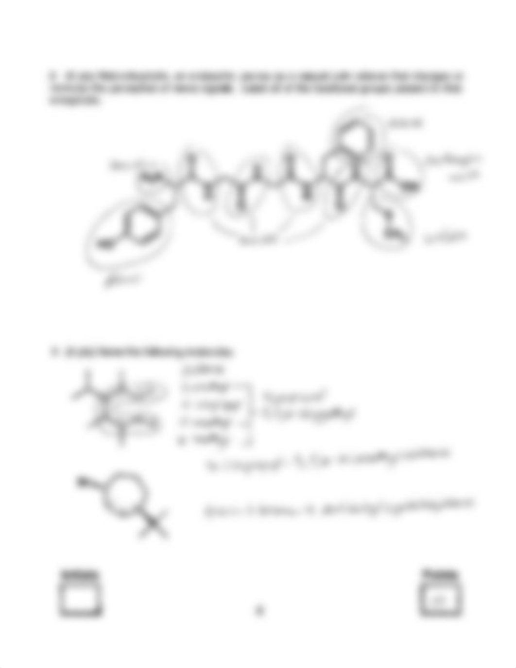 exam1_key.pdf_dzuk72cugbr_page5