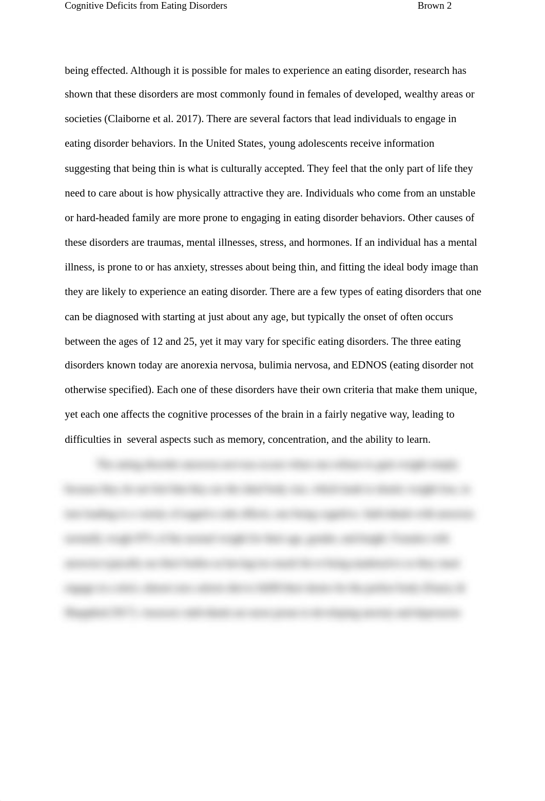 Effects_of_Eating_Disorders_on_Cognitive_Processes_dzukauftrj8_page2