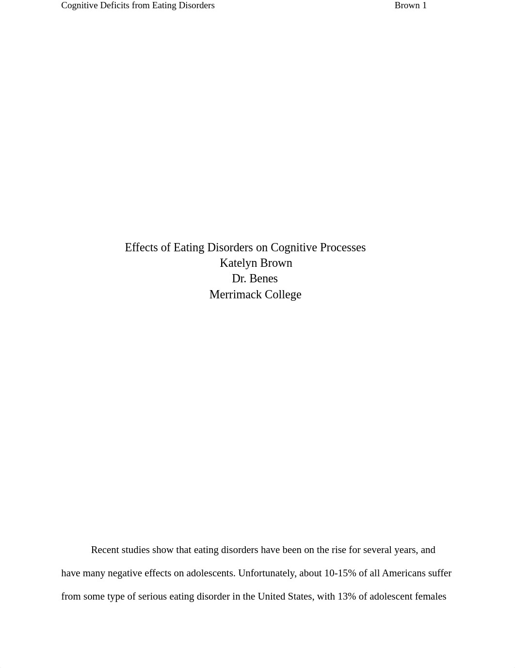 Effects_of_Eating_Disorders_on_Cognitive_Processes_dzukauftrj8_page1