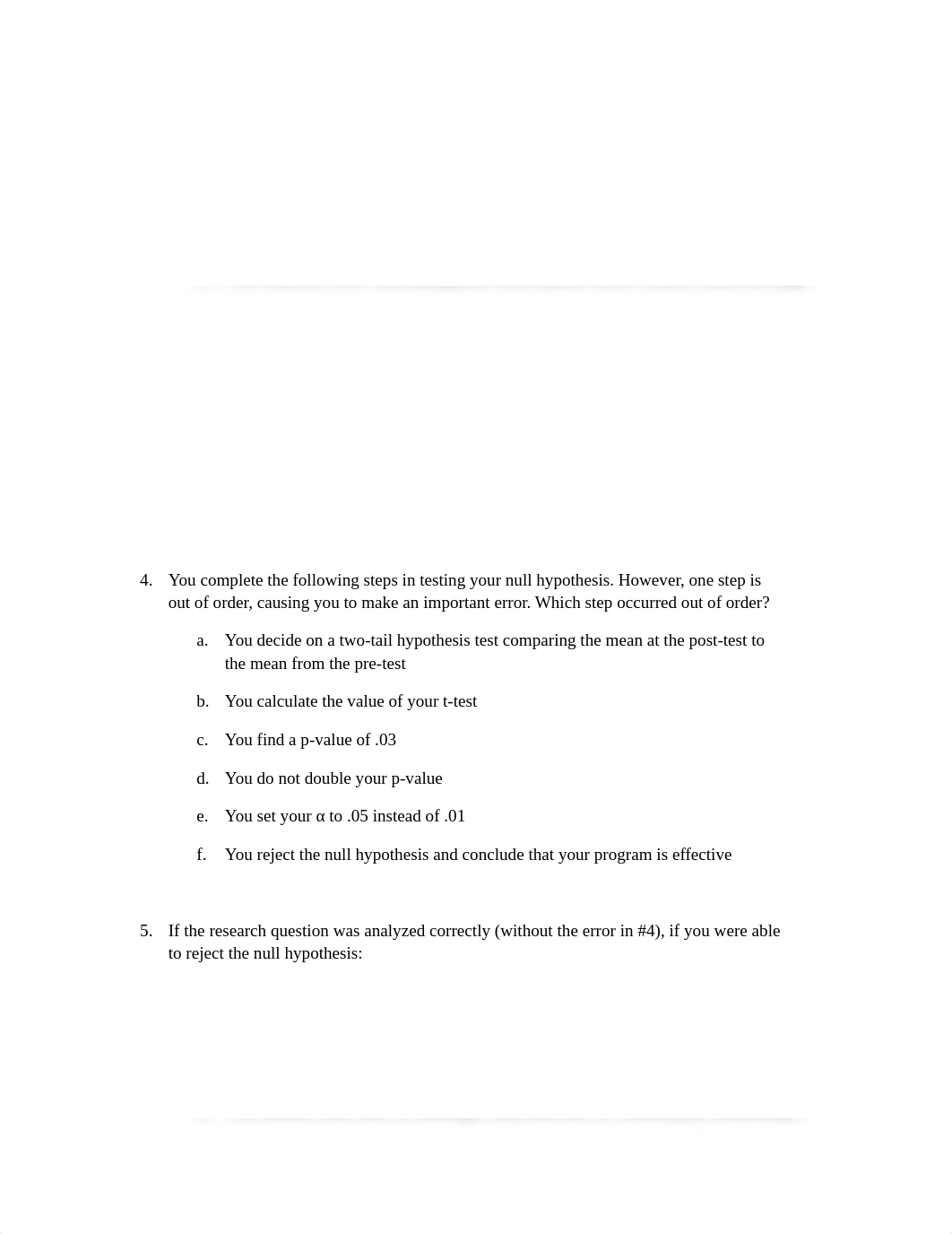 Final Exam Review_dzukc6uwti8_page2