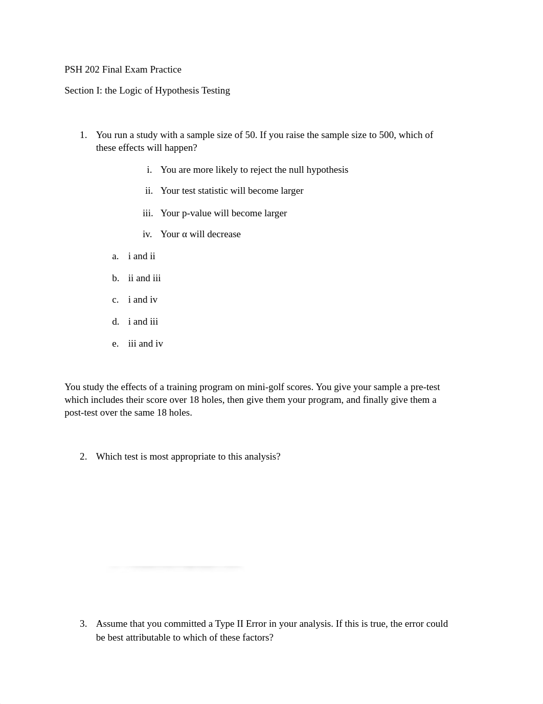 Final Exam Review_dzukc6uwti8_page1