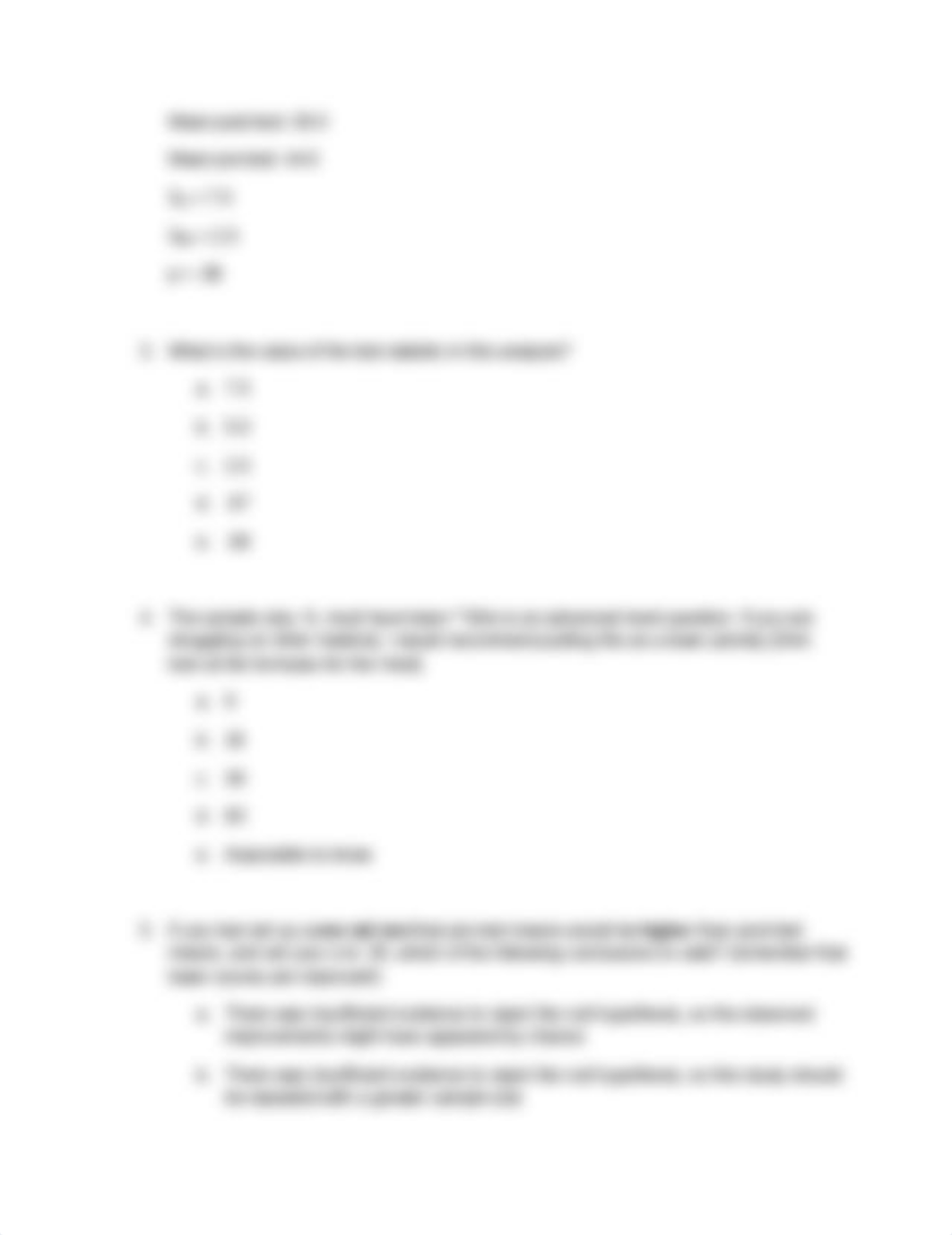 Final Exam Review_dzukc6uwti8_page4