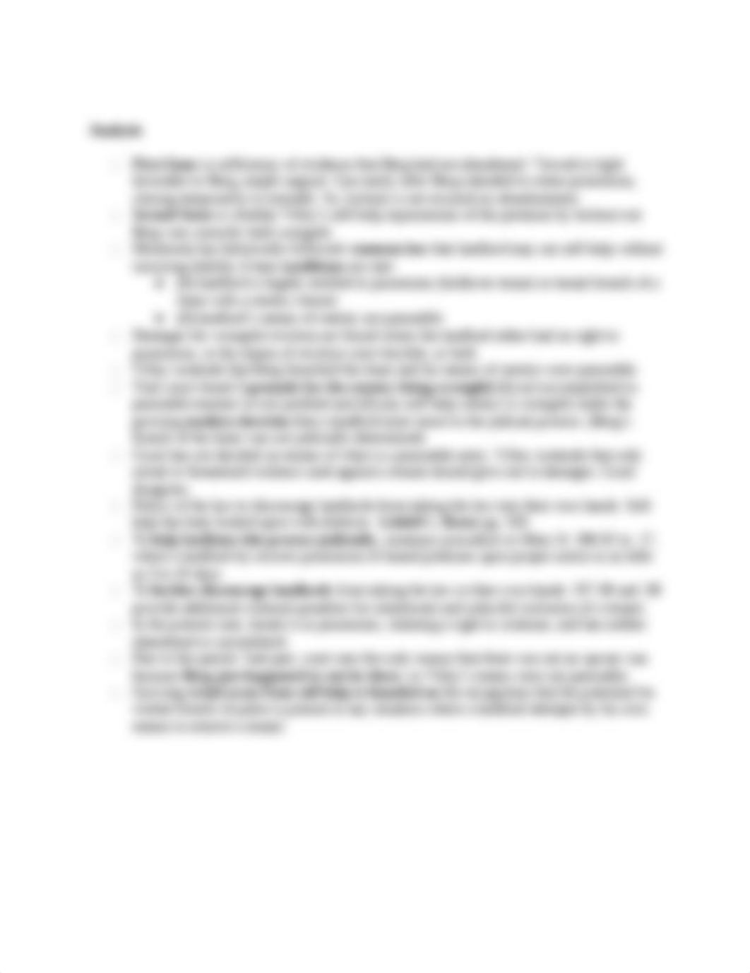 Berg v Wiley.docx_dzuke24iagr_page2