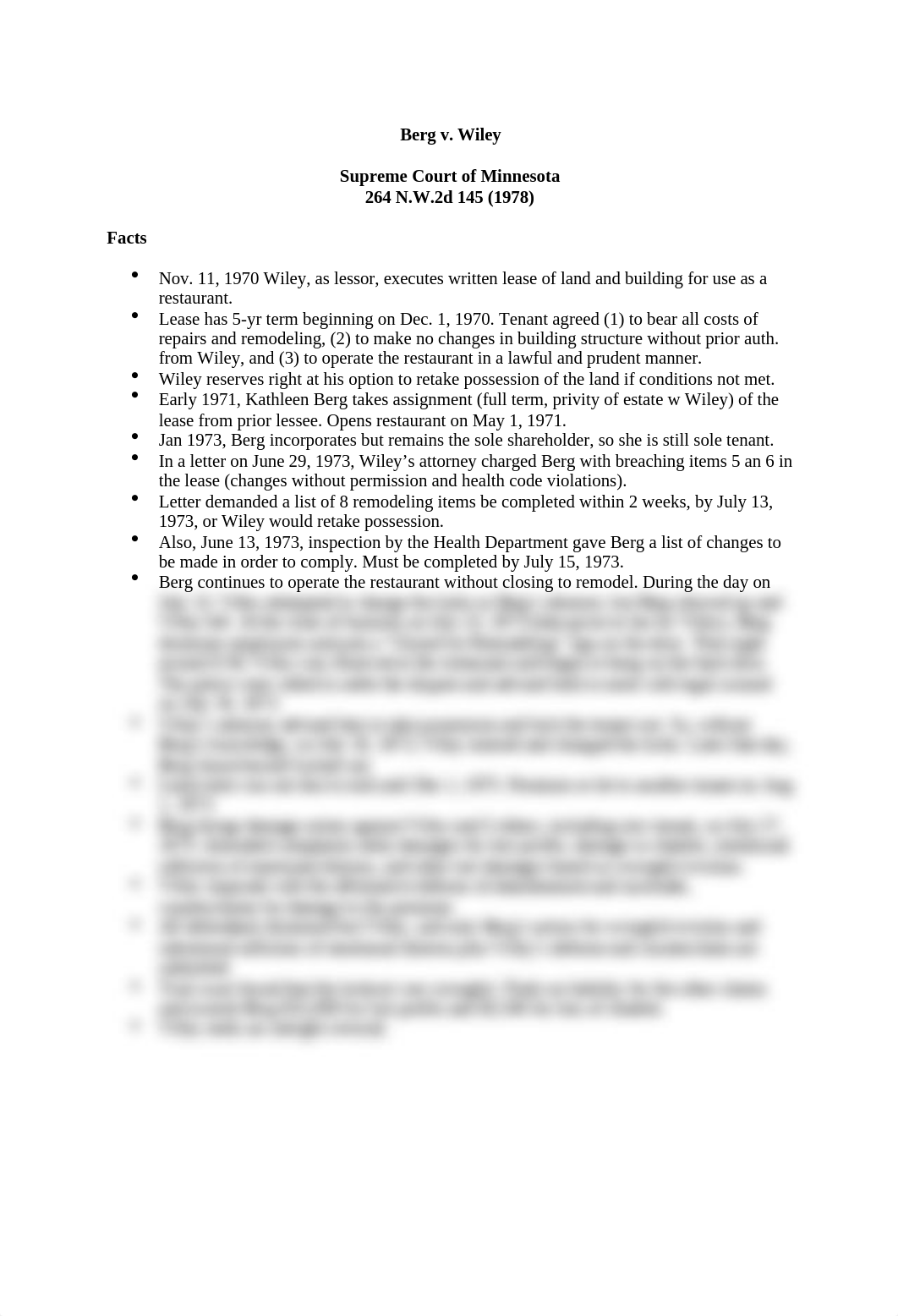 Berg v Wiley.docx_dzuke24iagr_page1