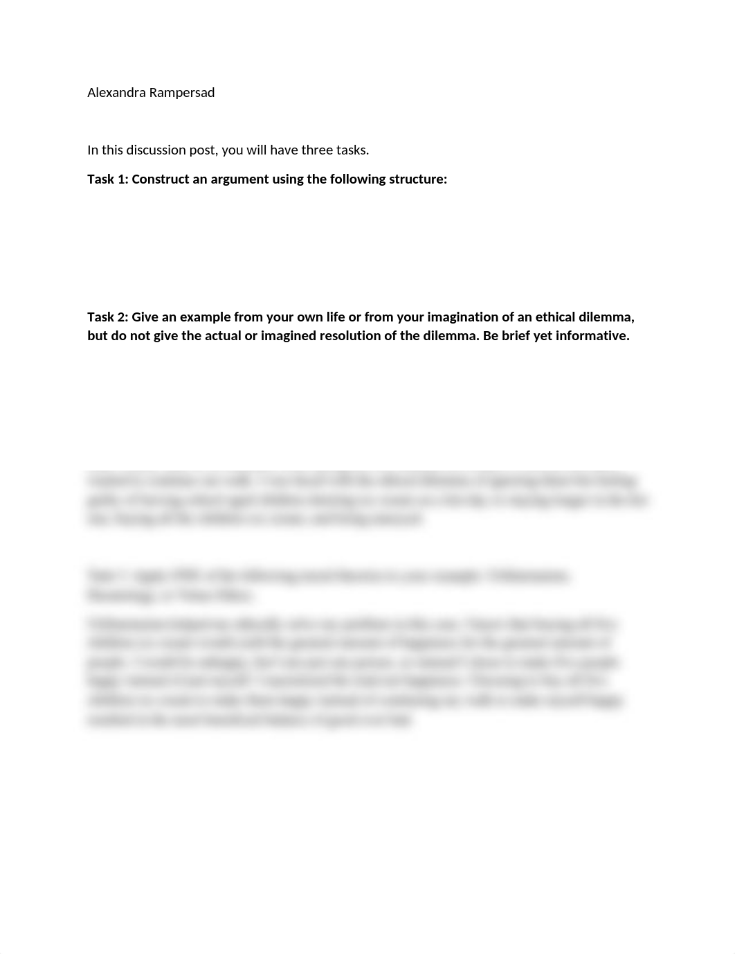 bioethics discussion 2.docx_dzukl9z6r1u_page1