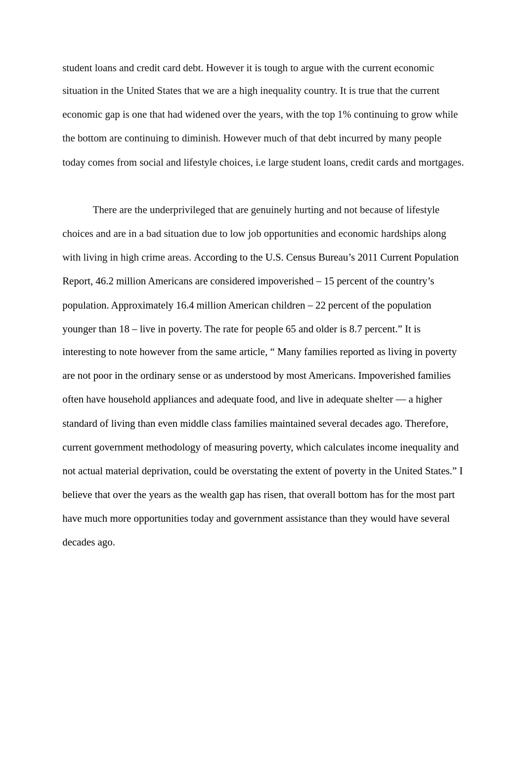 PHL final essay.docx_dzukqa9ql15_page2