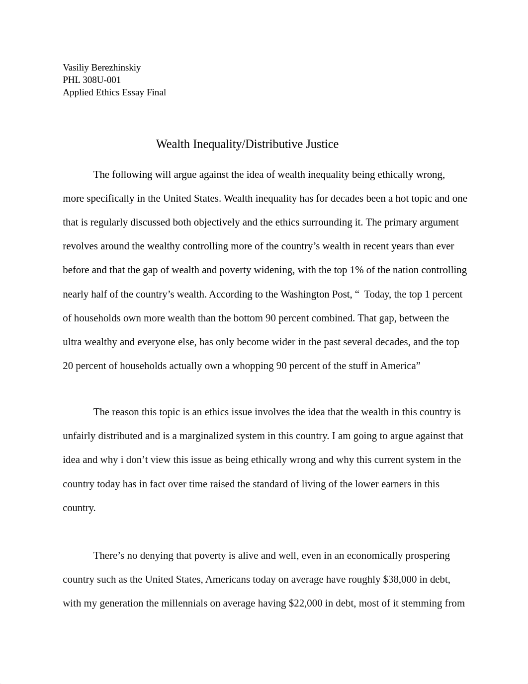 PHL final essay.docx_dzukqa9ql15_page1