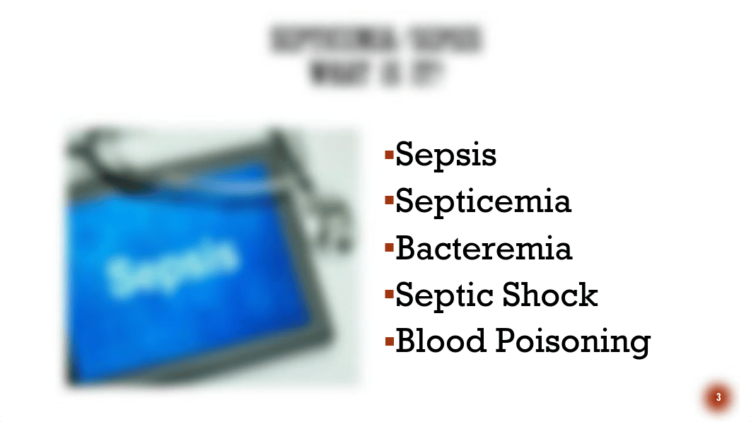 Concepts of Infection and Elimination _Sepsis and BPH_ Online Module.pdf_dzukvpgpzzj_page3