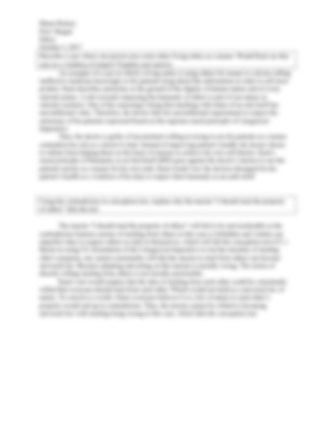 04 READING COMPREHENSION FOR Kant - COMPLETED.docx_dzukwoegsj9_page2