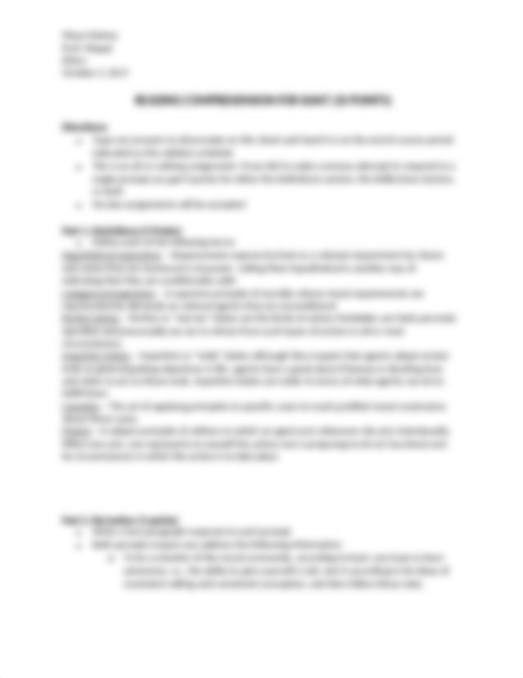 04 READING COMPREHENSION FOR Kant - COMPLETED.docx_dzukwoegsj9_page1