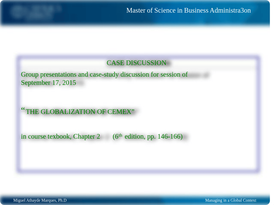 MGC 2015-16 1T - Case-Study 1 (CEMEX) Indications(1)_dzul1r6hmzv_page2