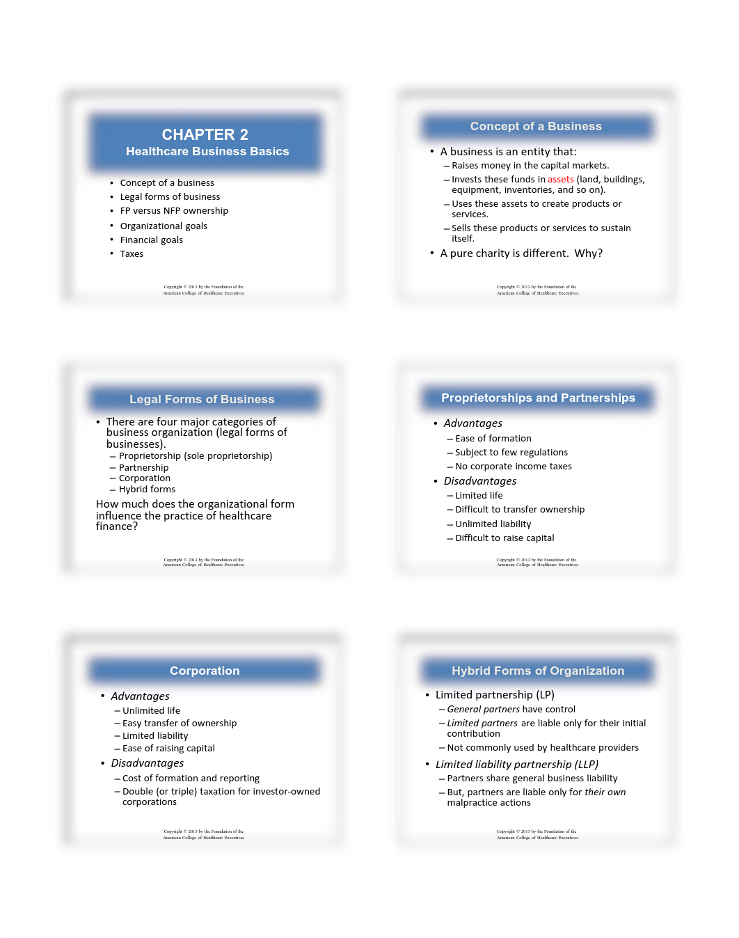 Chapter02PPT.pdf_dzul8rvdx6e_page1