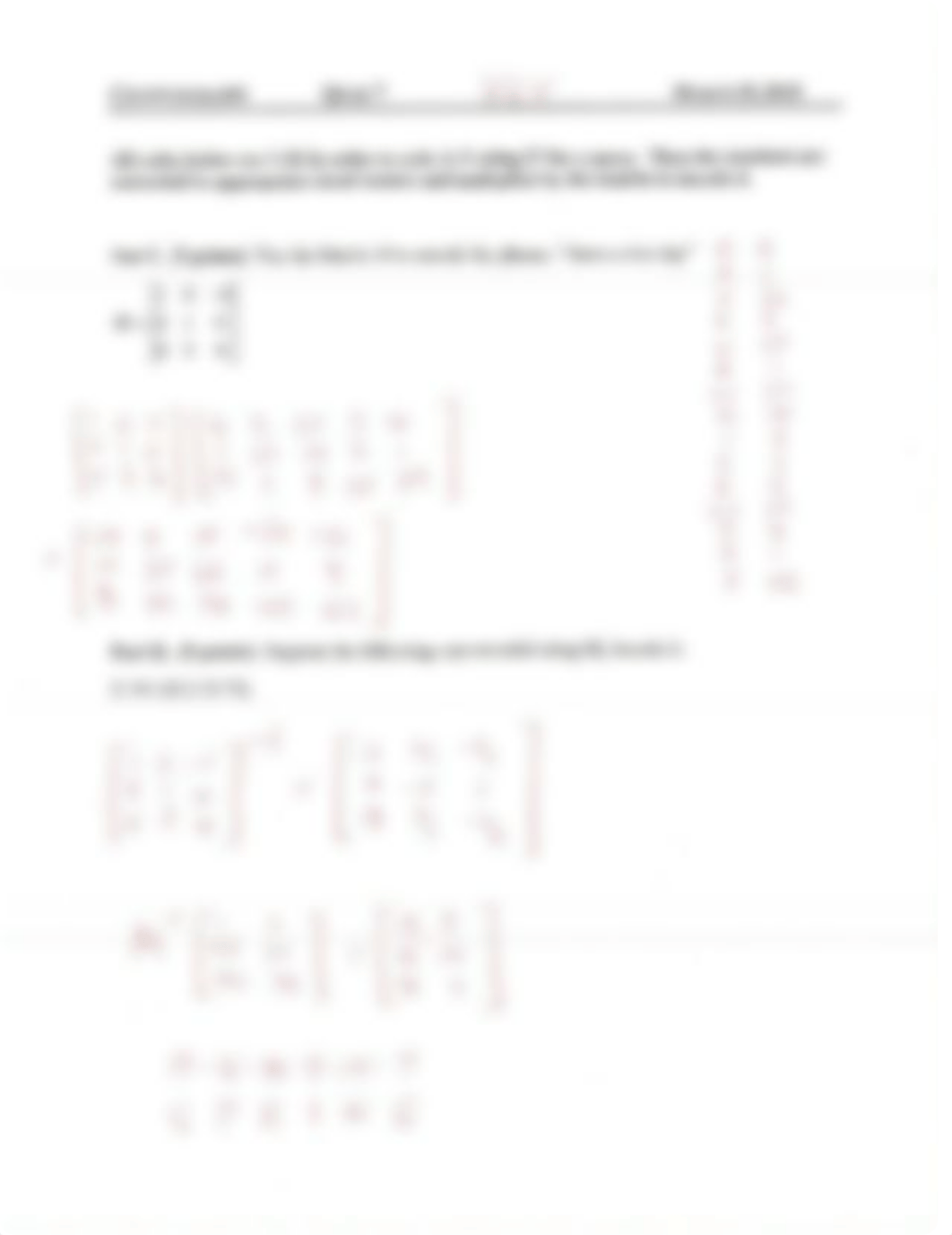 Quiz Cryptography KEY_dzulkld1lpq_page1