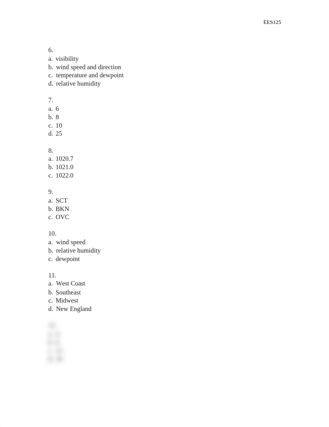 Lab11_Chapter13_Lastname_FirstName.doc_dzulpwegcim_page2