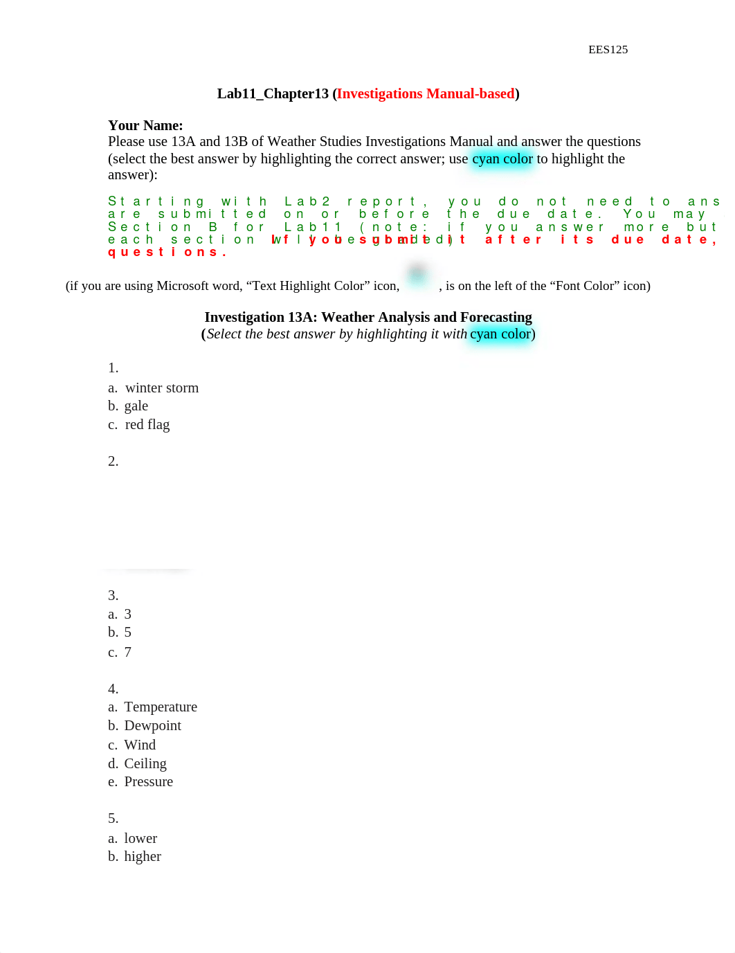 Lab11_Chapter13_Lastname_FirstName.doc_dzulpwegcim_page1