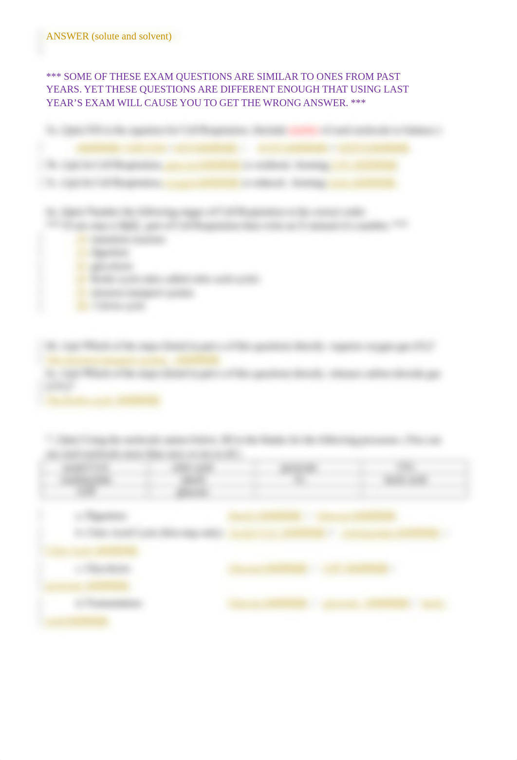 CB-Test4-PART-A .docx_dzulw4b5y9r_page2