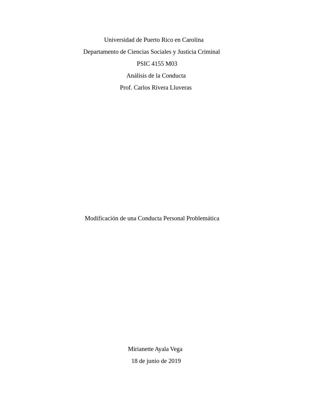 Análisis de la conducta.docx_dzulwmsnvsp_page1