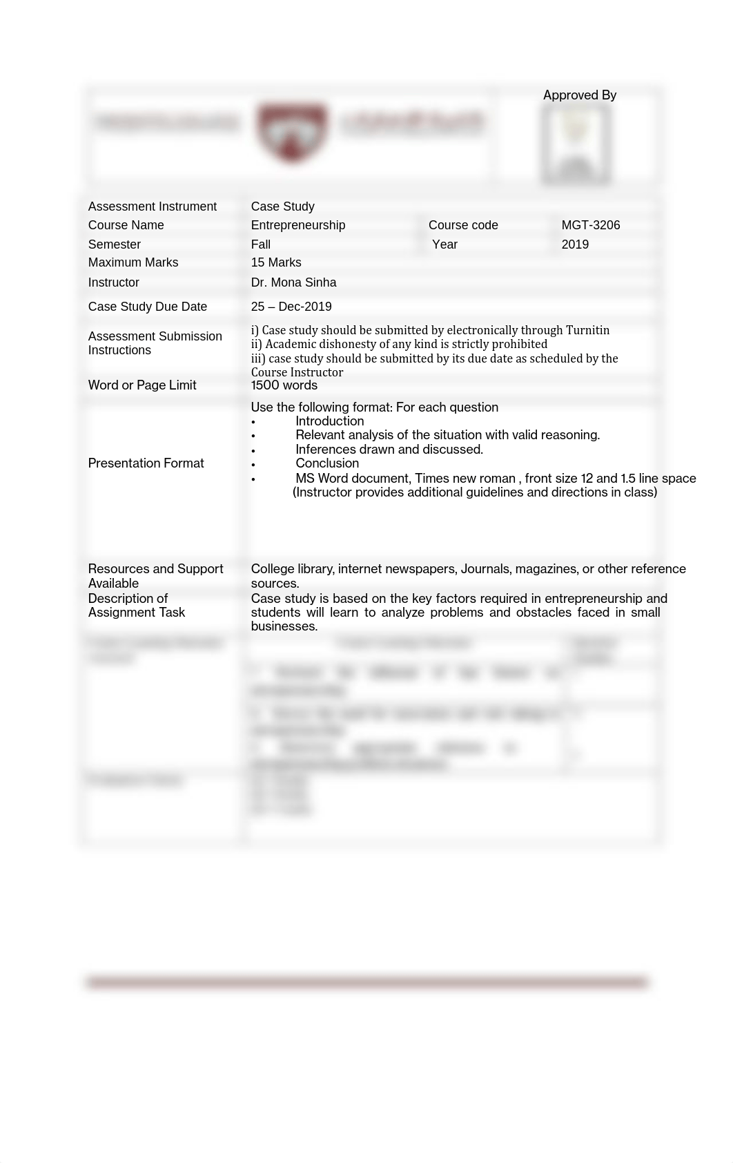 MGT 3206-case study fall 2019.pdf_dzum31q6o7j_page1