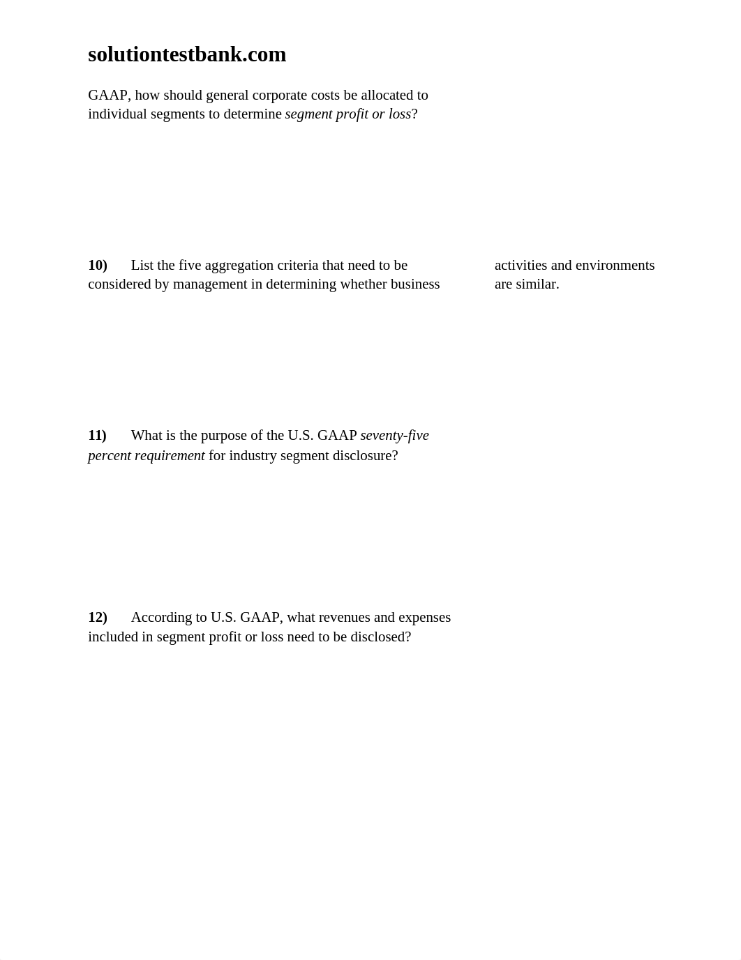 advanced accounting 14e chapter 8.docx_dzum4fx6hdo_page3