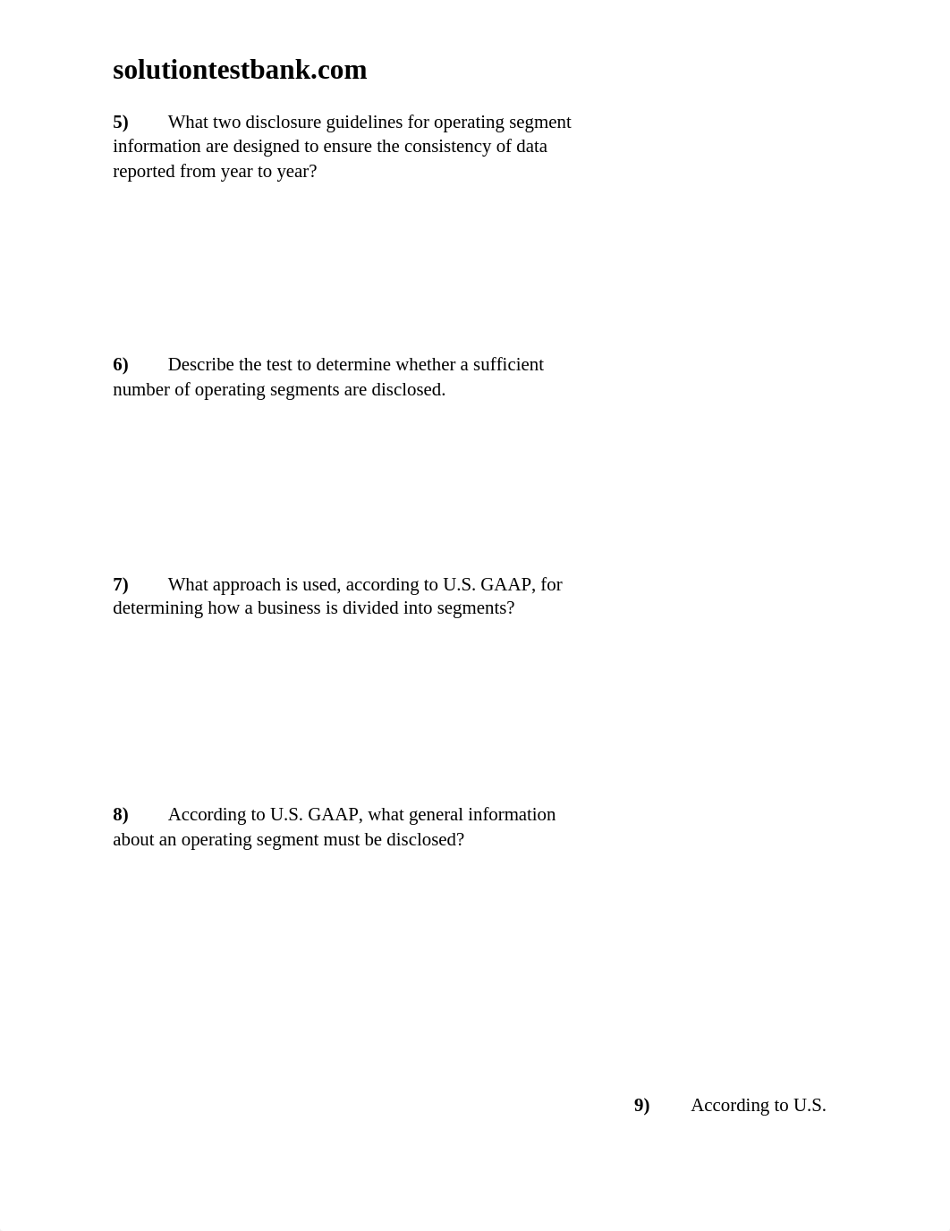 advanced accounting 14e chapter 8.docx_dzum4fx6hdo_page2