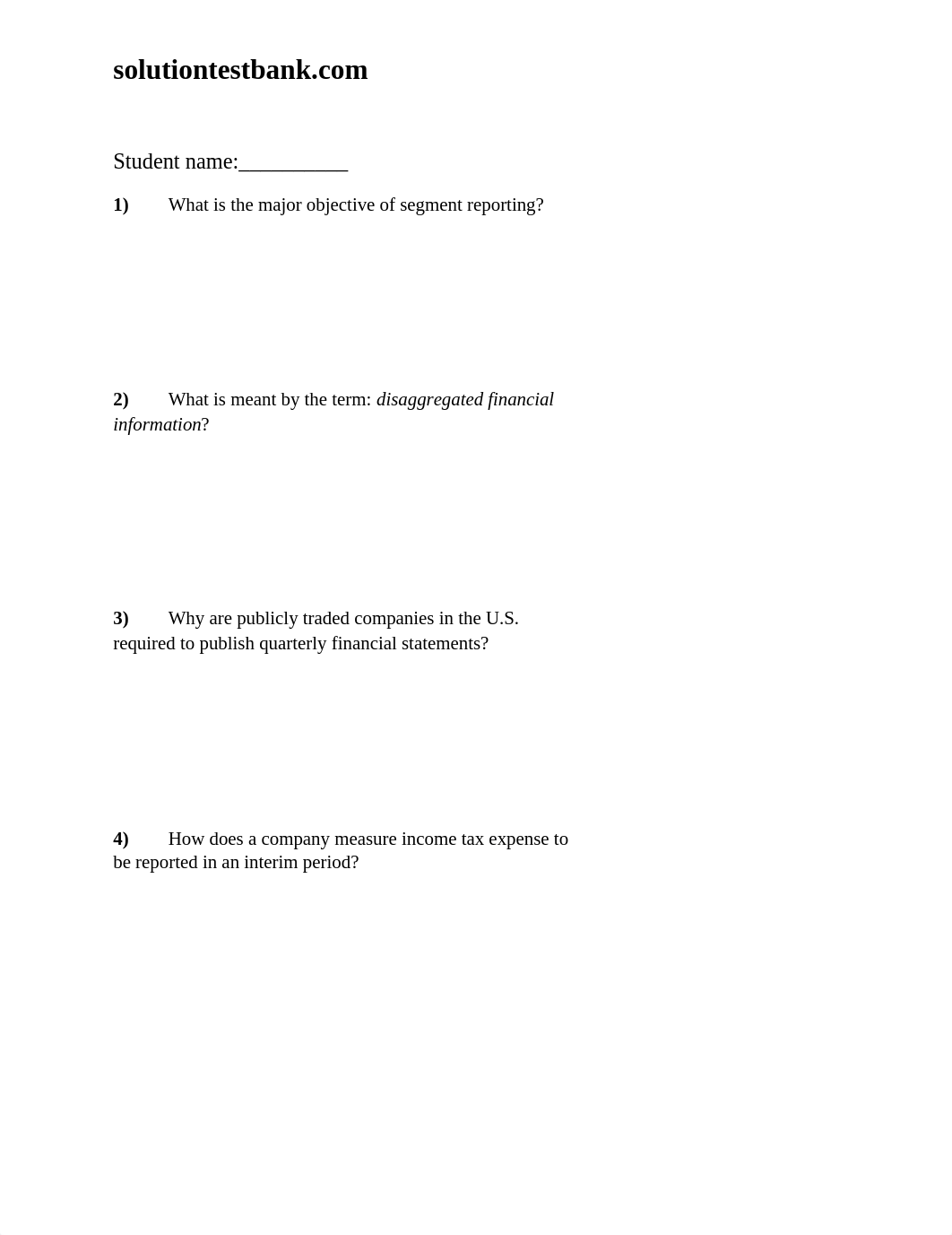 advanced accounting 14e chapter 8.docx_dzum4fx6hdo_page1