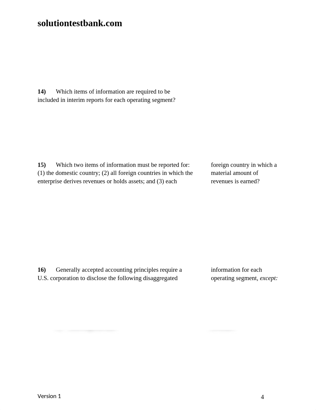 advanced accounting 14e chapter 8.docx_dzum4fx6hdo_page4