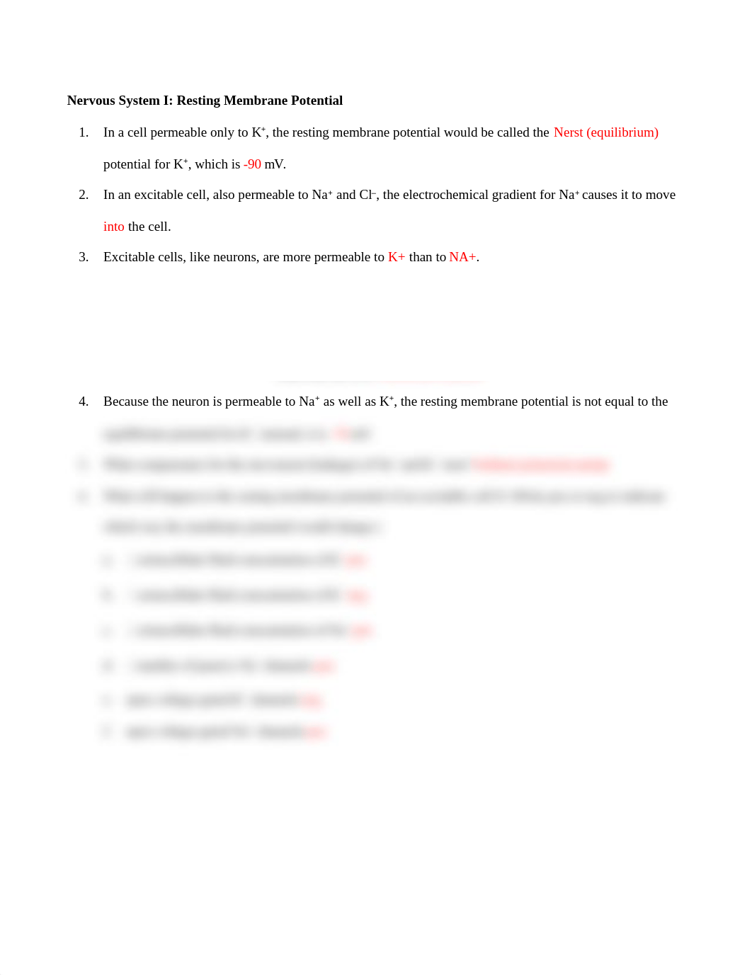 IP2 Resting membrane Potential.doc_dzumhs728xi_page1