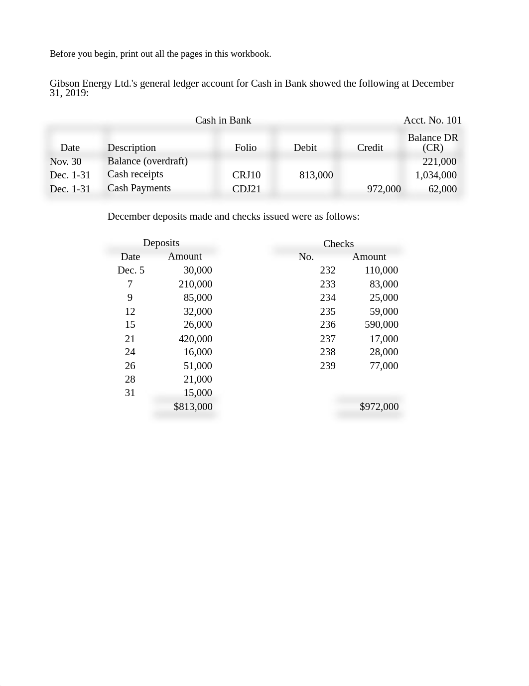 Accounting Chapter 7 Assignment.xlsx_dzumwarboh8_page1