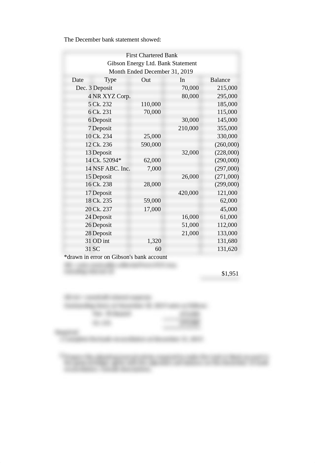 Accounting Chapter 7 Assignment.xlsx_dzumwarboh8_page2