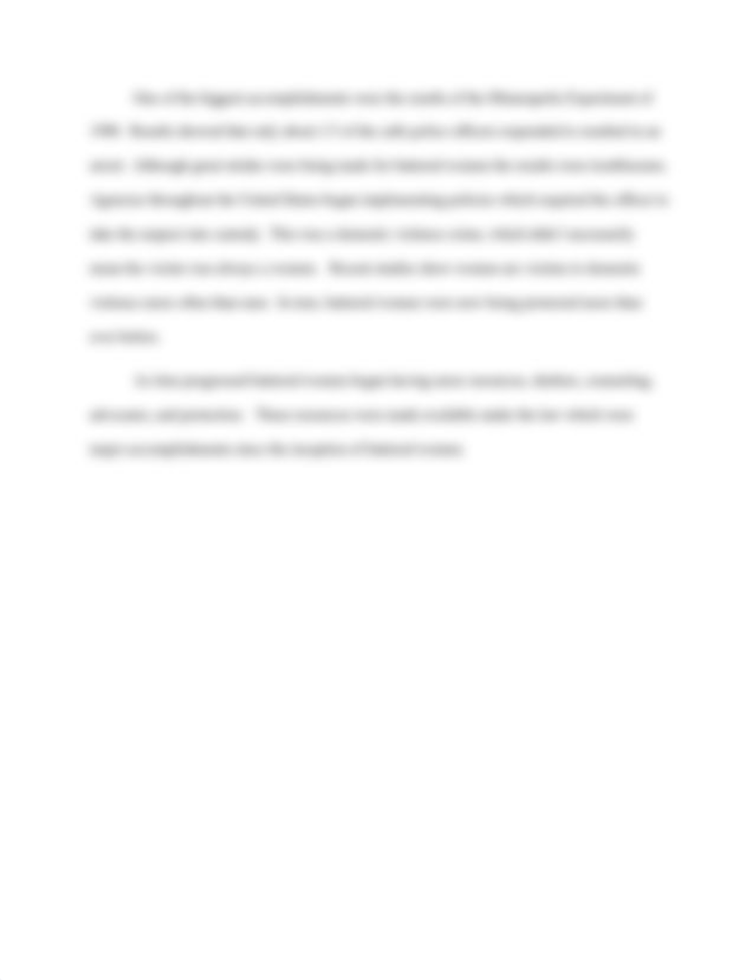 Domestic Violence Essay #3.docx_dzun2kn3gka_page2