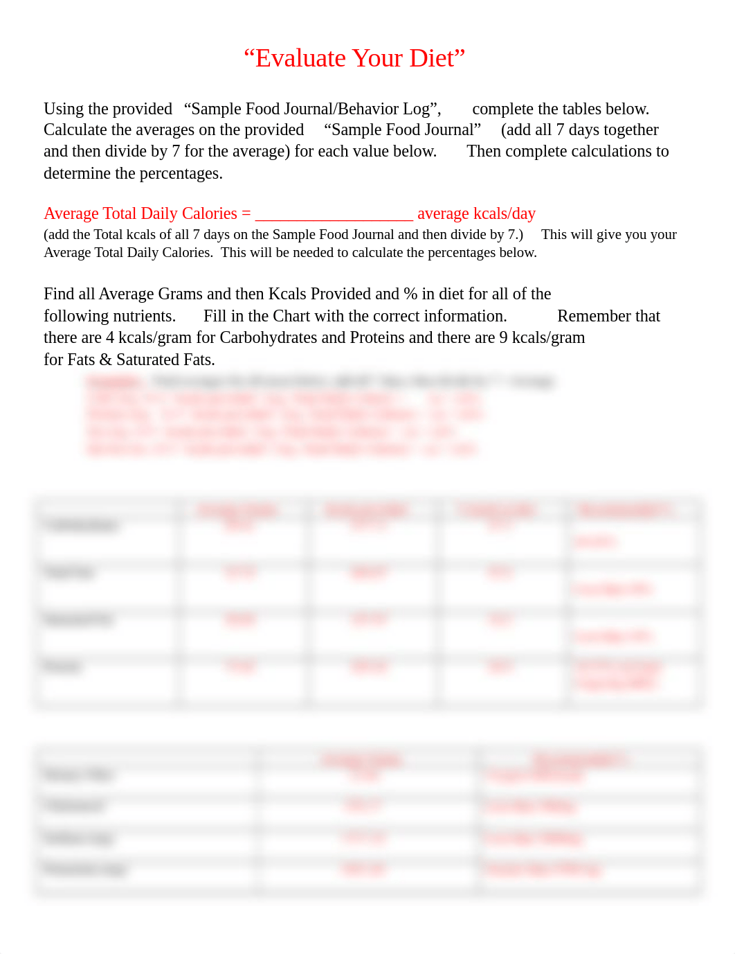 Diet_Analysis_Form.doc_dzun4uta3cv_page1