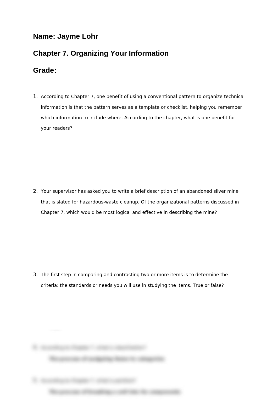 Quiz Chapter 7-3--Jayme Lohr--_dzuncqrp0qc_page1