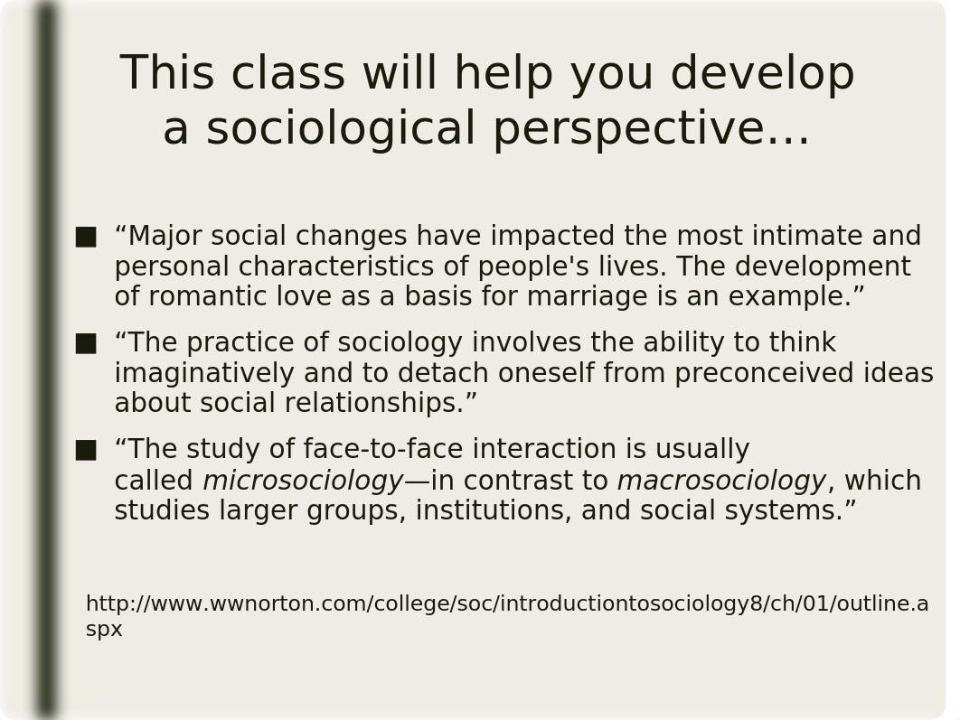 Introduction to Sociology.pptx_dzunfzrai06_page3