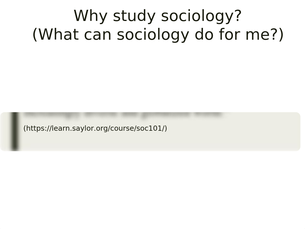 Introduction to Sociology.pptx_dzunfzrai06_page4