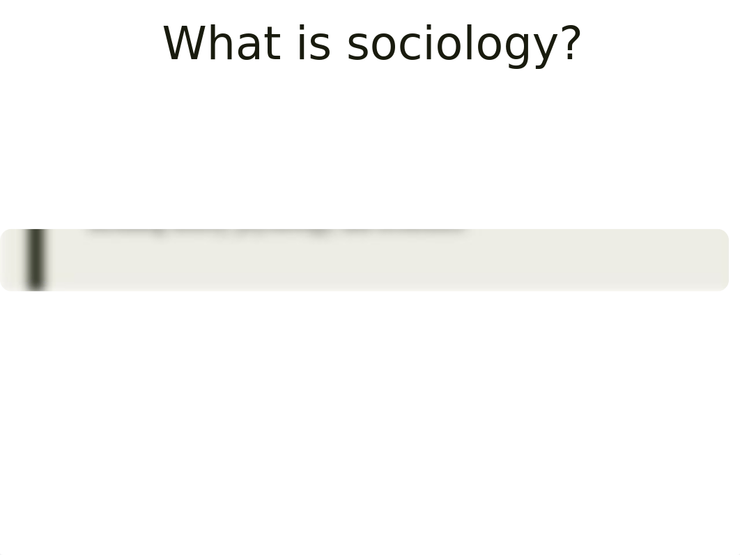 Introduction to Sociology.pptx_dzunfzrai06_page2