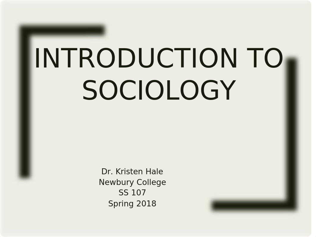 Introduction to Sociology.pptx_dzunfzrai06_page1