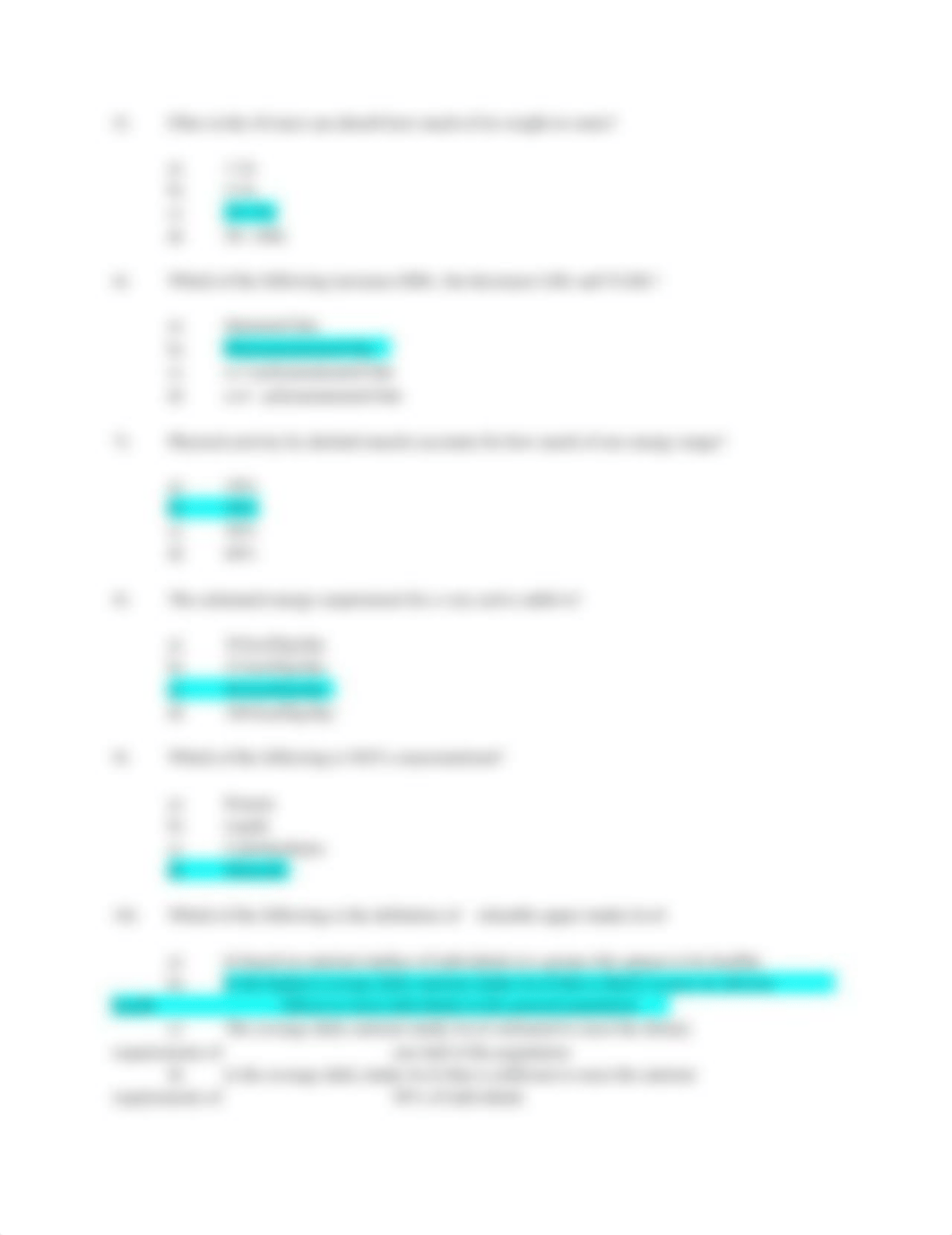 Biochemistry 1515Quiz 6Test Form B_dzunkpx57eg_page2