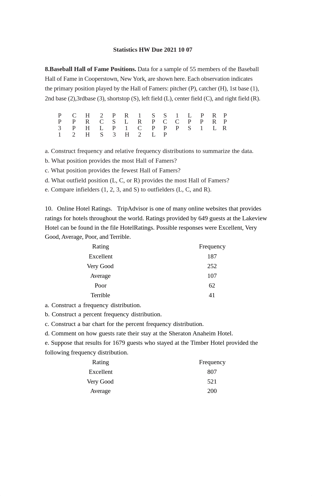 HW 10.07.pdf_dzunlroez3i_page1