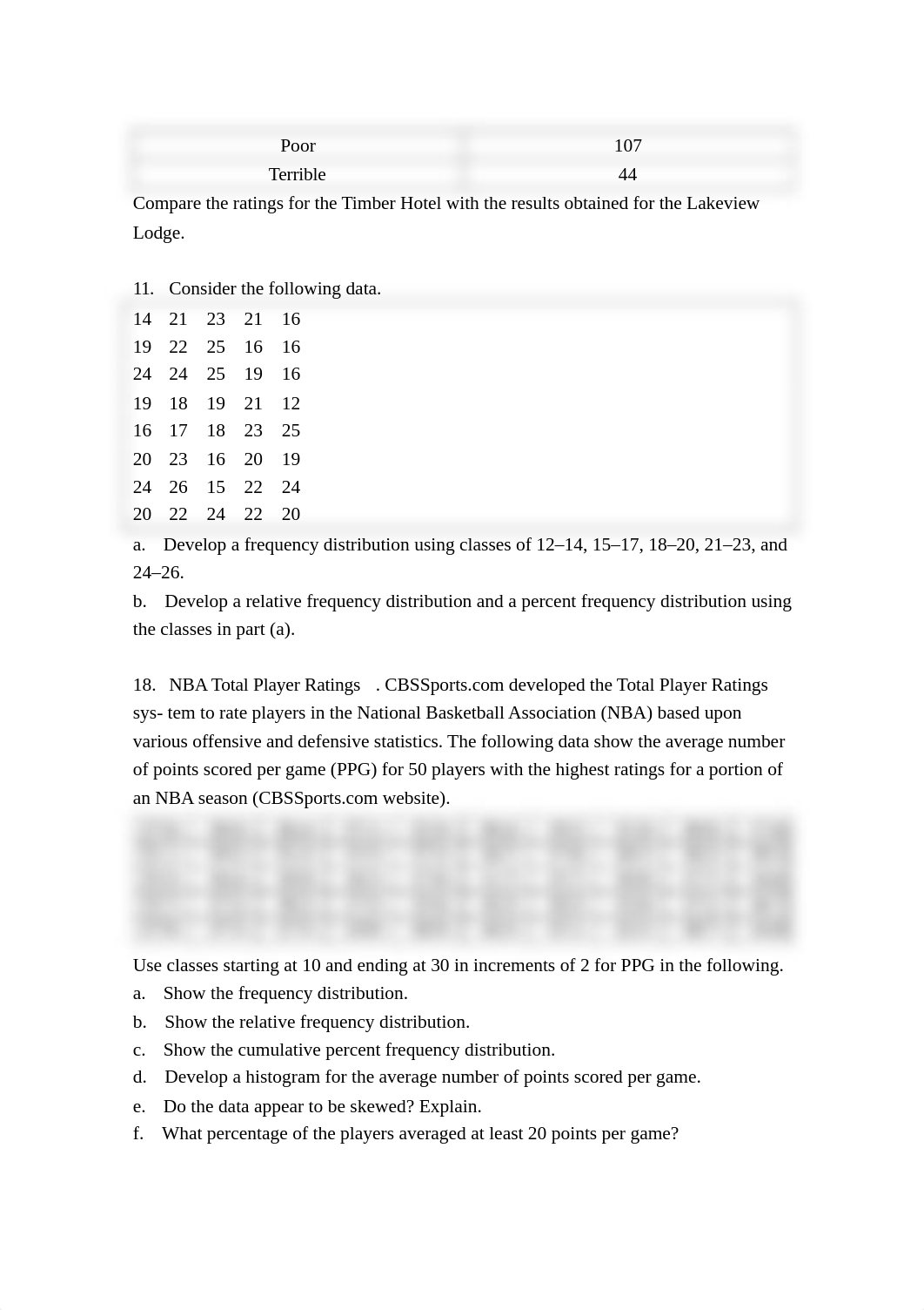 HW 10.07.pdf_dzunlroez3i_page2