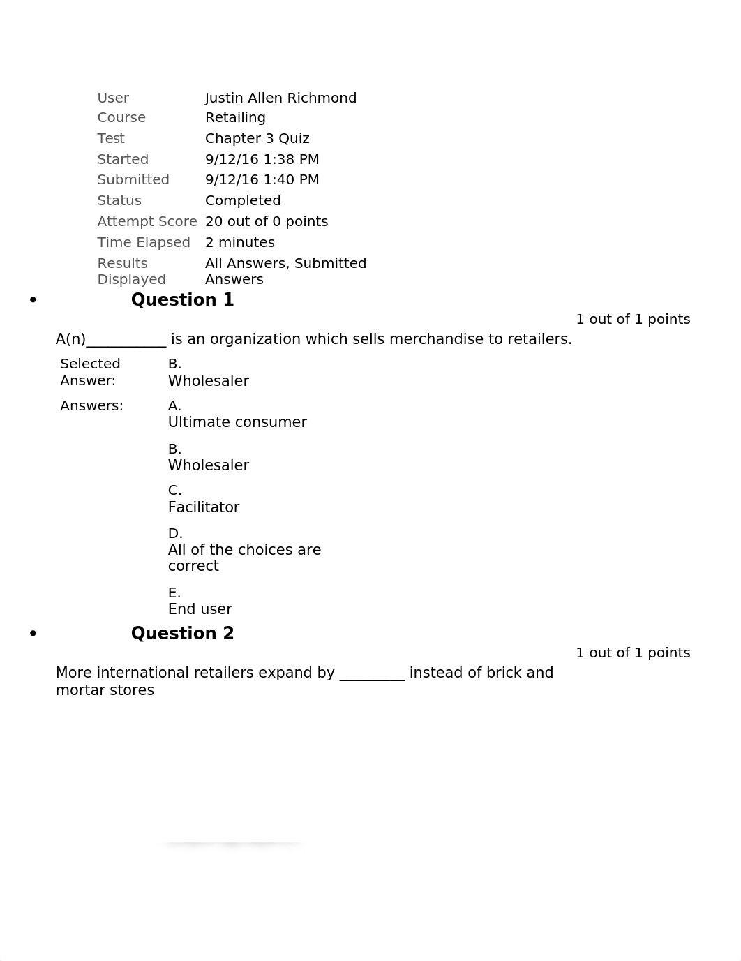 Retailing ch 3 quiz_dzunqz066kr_page1