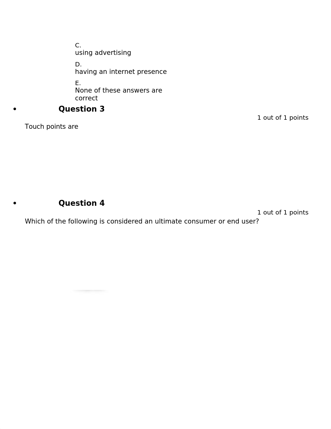 Retailing ch 3 quiz_dzunqz066kr_page2