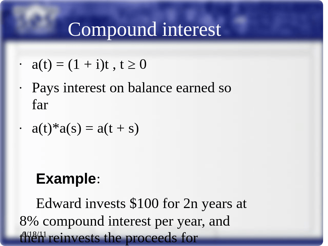 Final_Slides_dzunrl1c5l7_page5