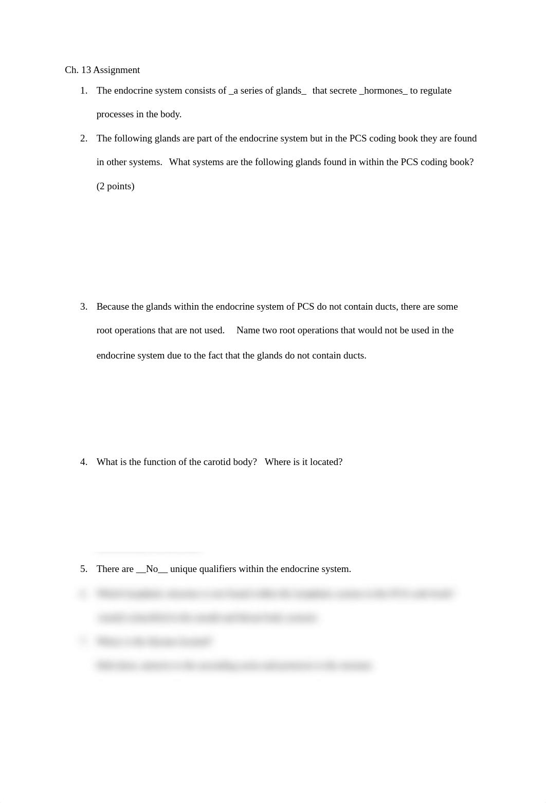 Ch. 13 Assignment.docx_dzunwb5yq5c_page1