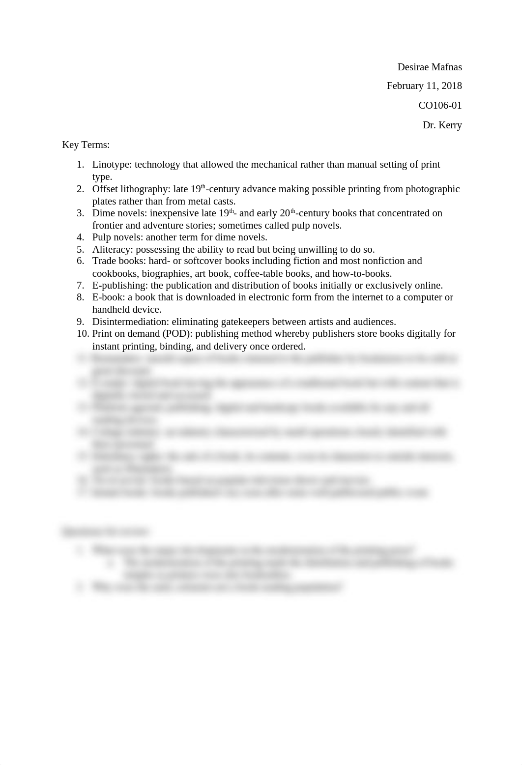 CO106 LESSON 3 HOMEWORK.docx_dzuo1a8lp5l_page1