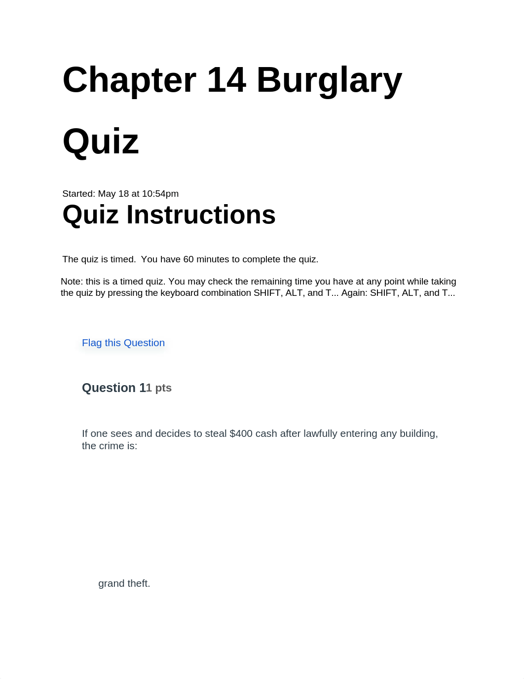 ADM.JUS-ch14Quiz.docx_dzuo1igh5fa_page1