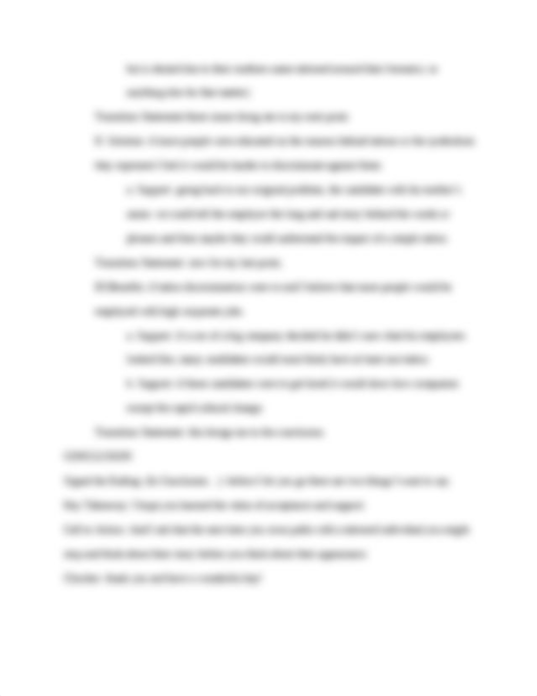 Speech outline.docx_dzuo2zv4f1x_page2