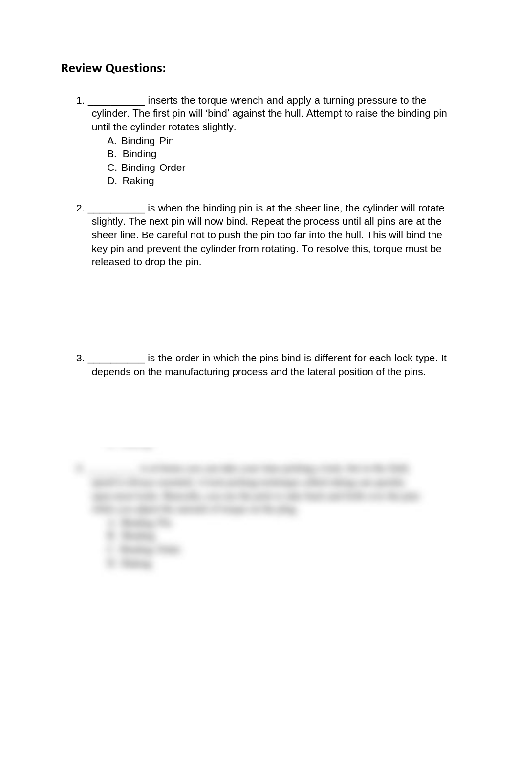 CPEH_WB09.pdf_dzuoiwikrob_page2