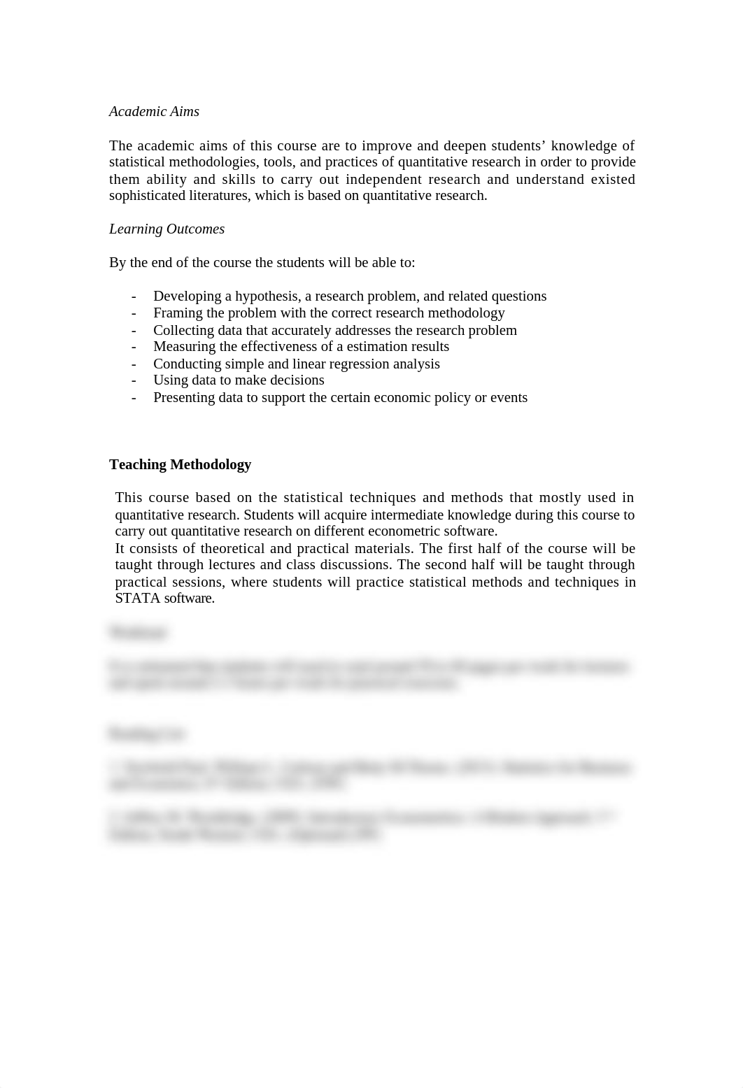 Syllabus of R.Methods II(6).doc_dzuoj295ps1_page2