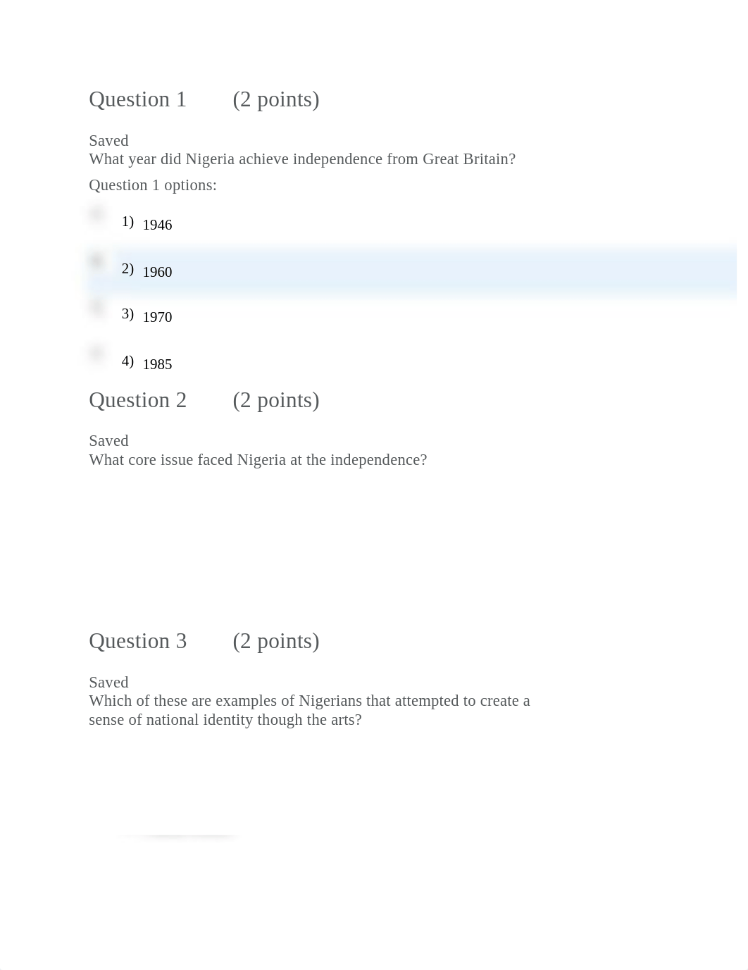 AFCS 102 - Quiz 3.docx_dzup0qhbtfp_page1