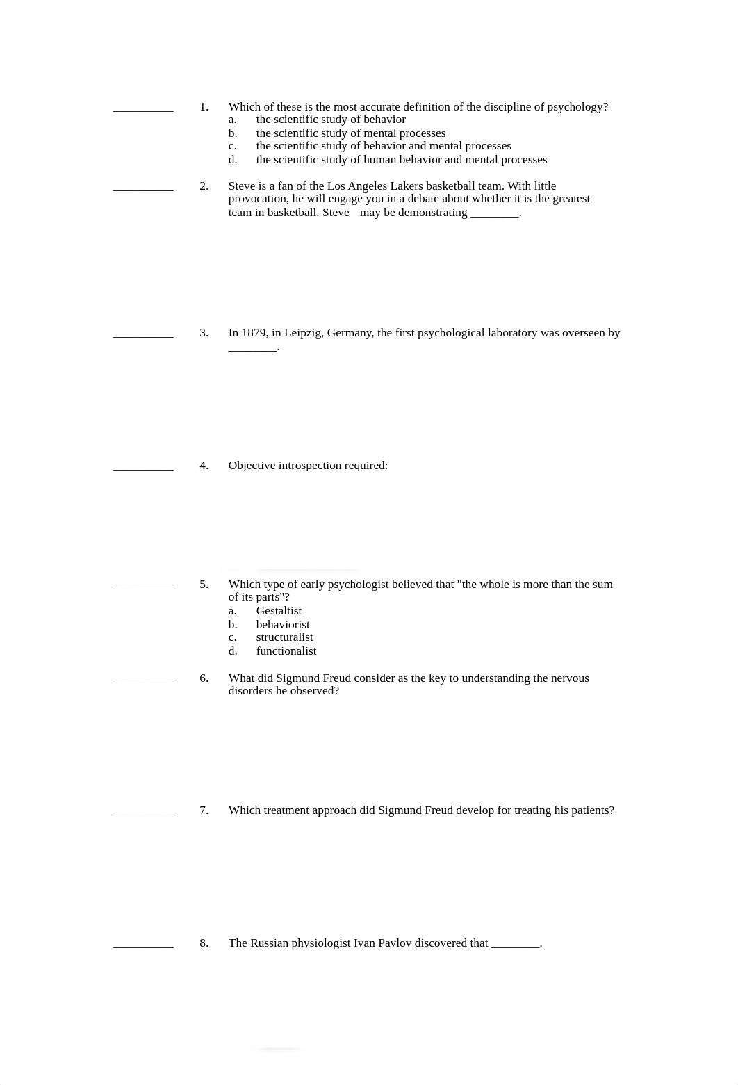 Study q 1-2-4 intro psy.pdf_dzup6b5ccsh_page1